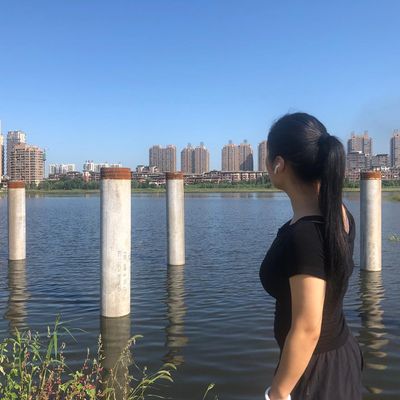 沈阳高定家全屋定制厂