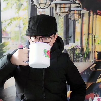 大龙聊装修设计