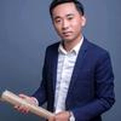 黄家齐