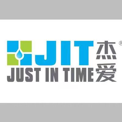 天津杰爱防水背衬板