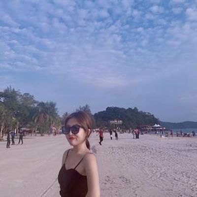 银河小弯刀