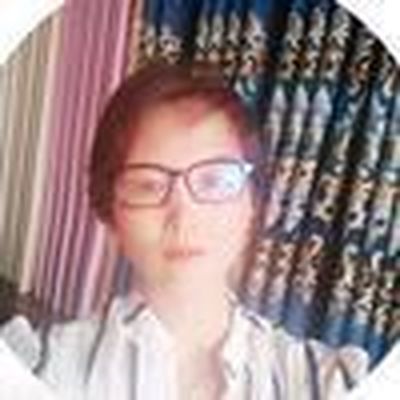 平舆县小岭杭州窗帘城