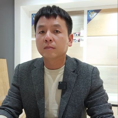 董哥说装修