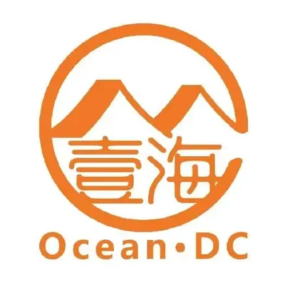 壹海空间装饰