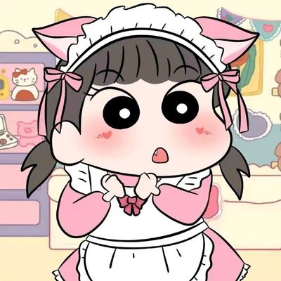 瑜也635