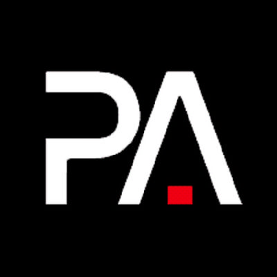 品爱全屋定制营销中心