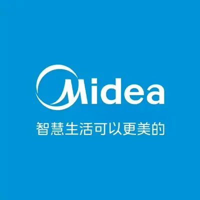 美的智慧浴室