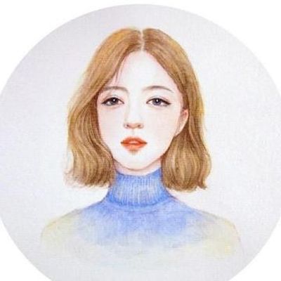 C是念念呀